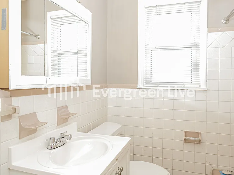 3216 Teton Dr NW — Photo 10