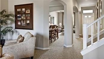 3rd image of 3923 Southlake Dr SE