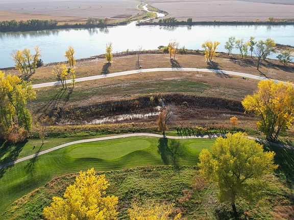 4th image of 705 Firethorn Trl Lot 21