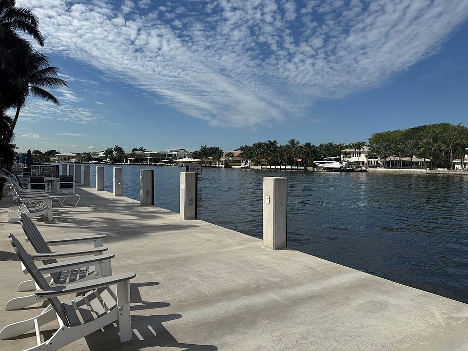 741 Bayshore Dr Fort Lauderdale FL | Zillow