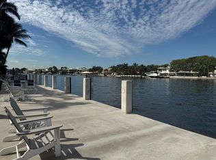 741 Bayshore Dr #2S, Fort Lauderdale, FL 33304