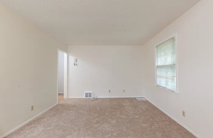 5401 Xylon Ave N — Photo 7