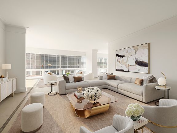 2nd image of 721 5th Ave #34AB