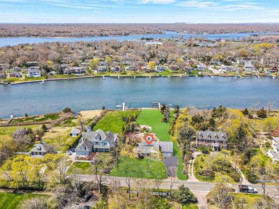 128 Senix Avenue, Center Moriches, NY, 11934