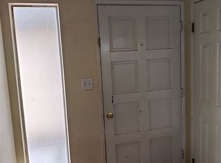 10709 Lonon Ave, Bakersfield, CA 93312