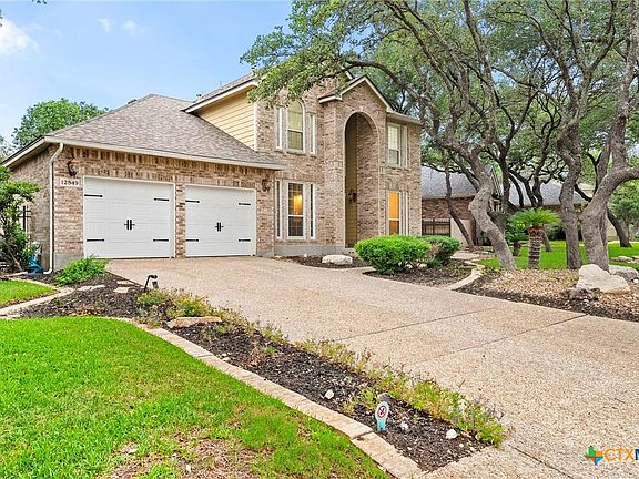3rd image of 12849 Vidorra Circle Dr