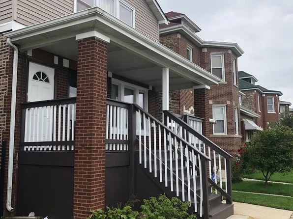 5013 S California Ave, Chicago, IL 60632