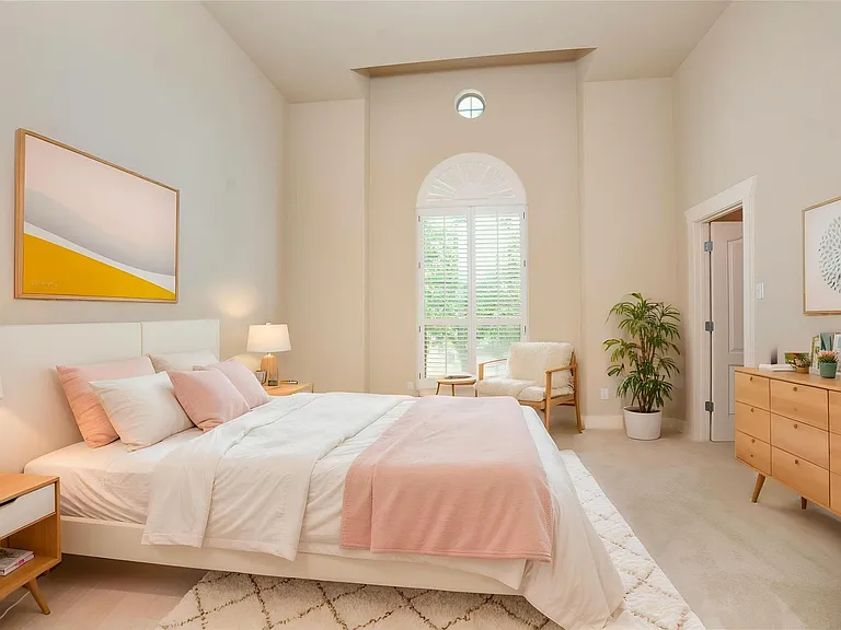 210 Rivulet Ln — Photo 18