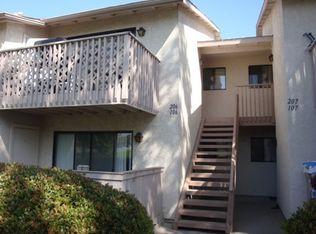 3350 Santa Maria Way UNIT 106A, Santa Maria, CA 93455