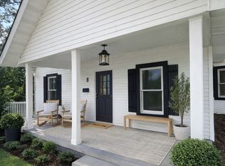 217 Barnesville St, Thomaston, GA 30286