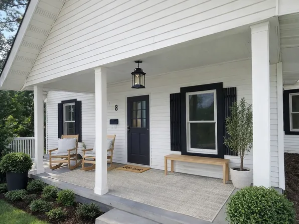 217 Barnesville St, Thomaston, GA 30286