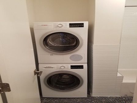 2nd image of 374 Saint Johns Pl #22