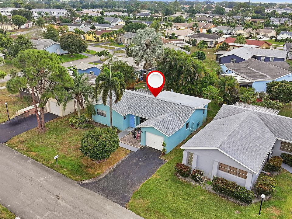 1st image of 7288 Pine Park Drive N