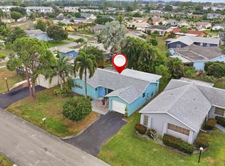7288 Pine Park Dr N, Lake Worth, FL 33467