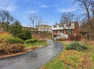 125 E Sandle Ave, Pittsburgh, PA 15237