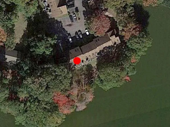 2113 Pier Point Pl, Virginia Beach, VA 23455