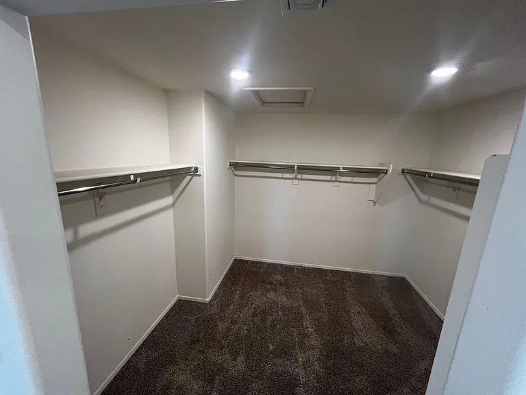 10677 W Harrigan Dr — Photo 18