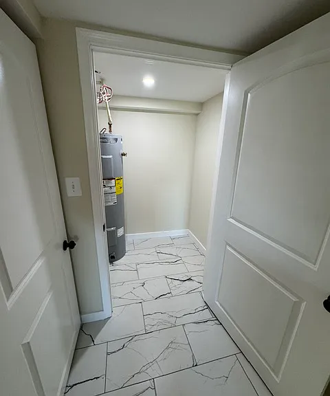 918 King St — Photo 21