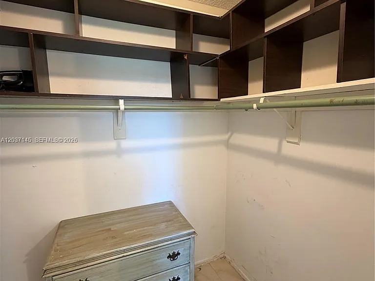 17620 Atlantic Blvd #514 — Photo 4