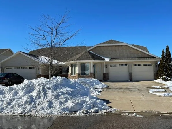 1946 27th Ave, Kenosha, WI 53140