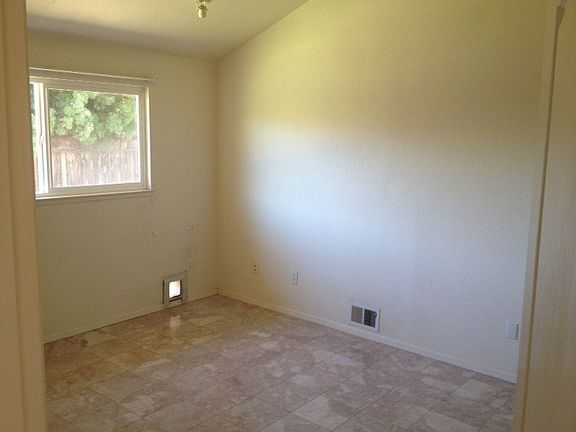 Bedroom #1