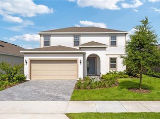2288 Sirena Ln, Mount Dora, FL 32757