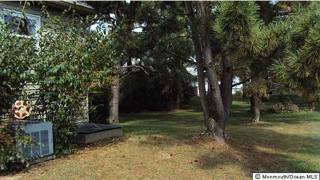 2nd image of 4 Ardsley Avenue #D