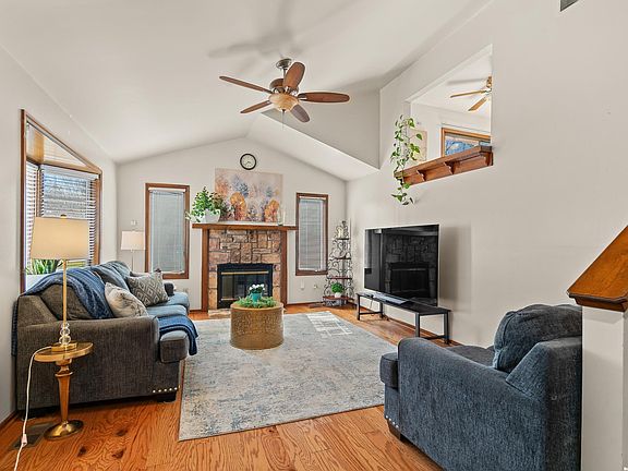 2nd image of 321 Cattleman Trl