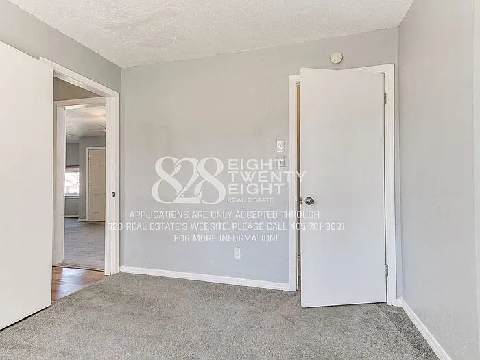 1004 Holly Dr — Photo 21