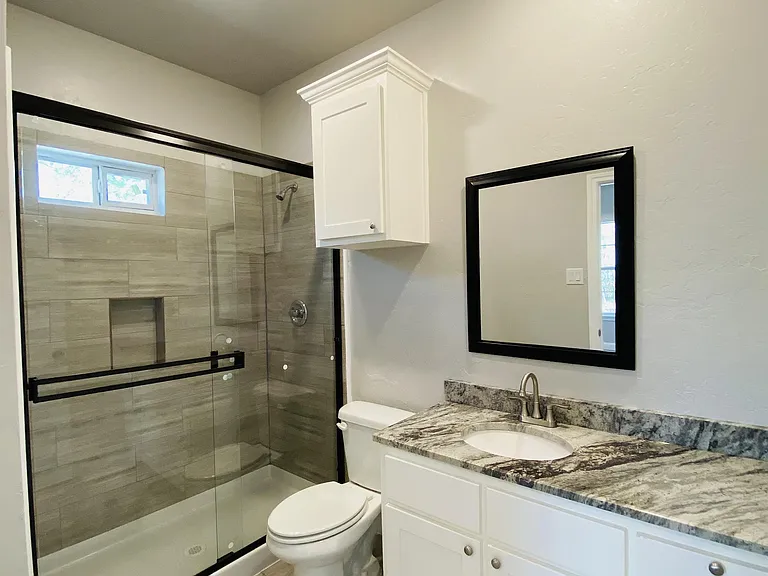 4102 Gordon St — Photo 13