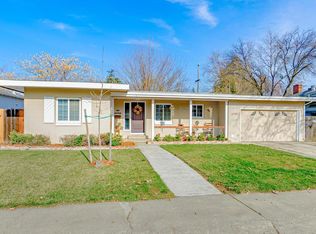 409 Gibson Rd, Woodland, CA 95695