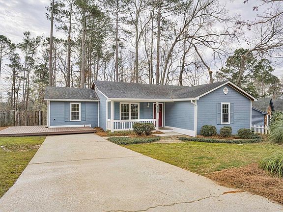 2nd image of 4136 Dunes Drive