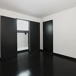 Rented by A & I Broadway