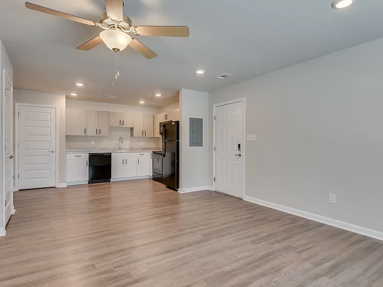 101 Little Rock Dr — Photo 19