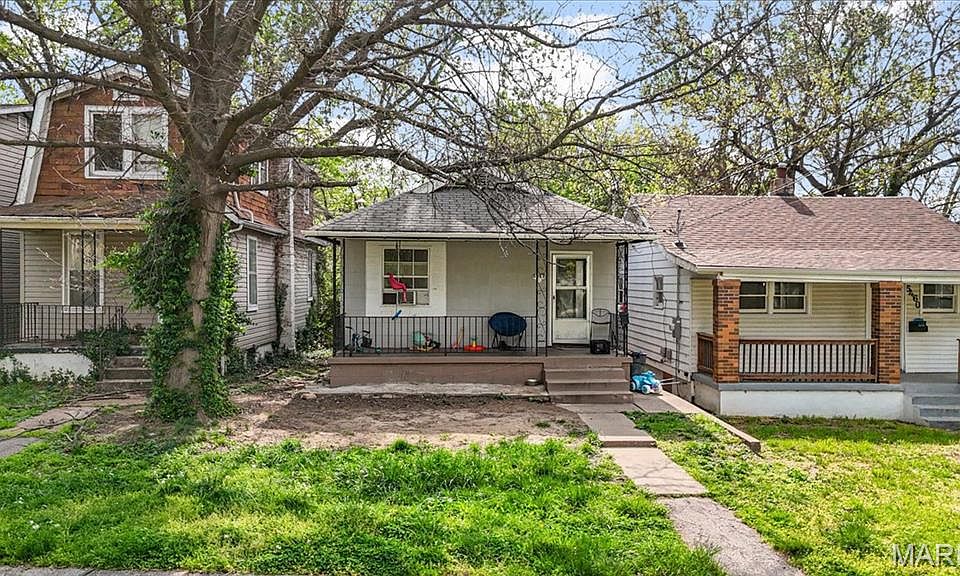 1st image of 5462 Hamilton Ave