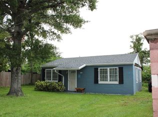 2819 W Livingston St, Orlando, FL 32805