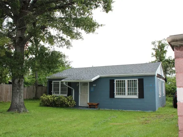 2819 W Livingston St, Orlando, FL 32805