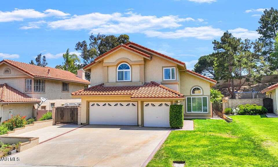 1st image of 5114 Via Cupertino