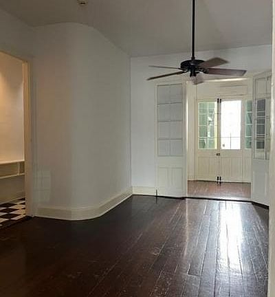 5th image of 1227 Chartres St #3A
