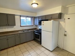 529 N Macie Ct, Addison, IL 60101