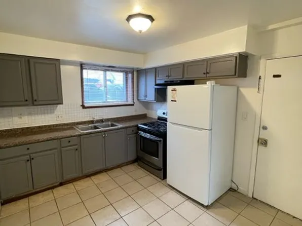 529 N Macie Ct, Addison, IL 60101