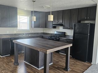 409 Plum St, Westland, MI 48186