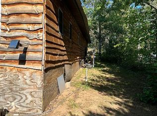 2454 18th Ave, Friendship, WI 53934
