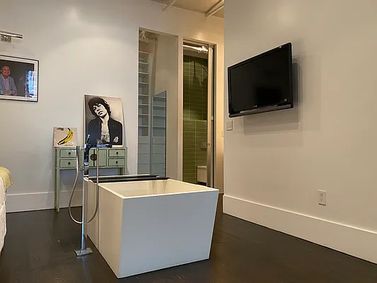 Rented by Nest Seekers International | media 10