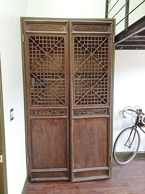 Rented by Spruce Property Group LLC | media 25