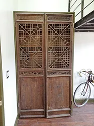 Rented by Spruce Property Group LLC