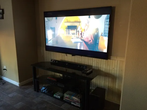 41212 Maiden Ct, Indio, CA 92203