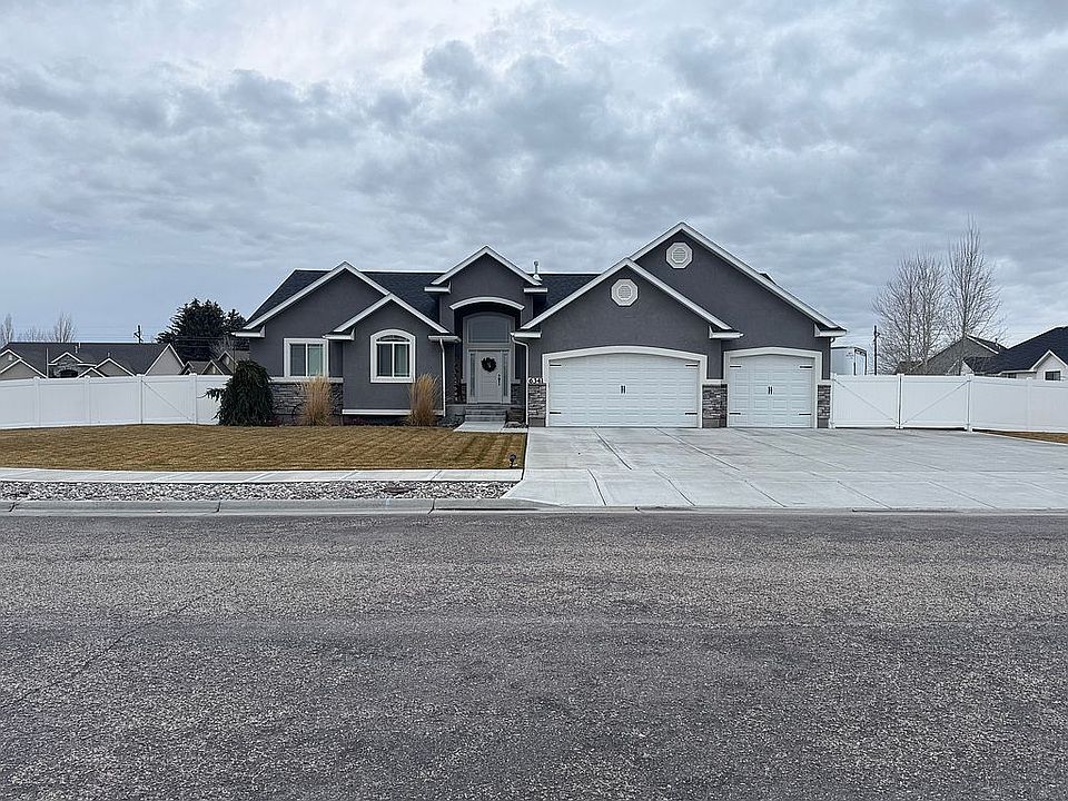 1st image of 6341 Wing Point Dr