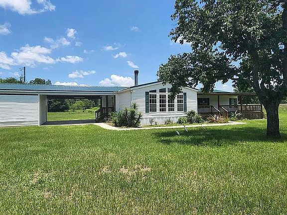4th image of 14074 N County Road 349