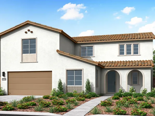 12205 Blue Indigo Cir, Rancho Cordova, CA 95742